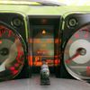 suzuki jimny 2025 CFJ1514914 image 9