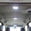 suzuki solio-bandit 2014 CFJ1592401 image 38