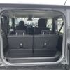 suzuki jimny 2023 -SUZUKI--Jimny 3BA-JB64W--JB64W-310202---SUZUKI--Jimny 3BA-JB64W--JB64W-310202- image 9