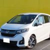 honda freed 2017 -HONDA 【成田 500】--Freed DBA-GB5--GB5-1020123---HONDA 【成田 500】--Freed DBA-GB5--GB5-1020123- image 1