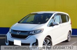 honda freed 2017 -HONDA 【成田 500】--Freed DBA-GB5--GB5-1020123---HONDA 【成田 500】--Freed DBA-GB5--GB5-1020123-