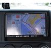 mitsubishi-fuso canter 2011 CFJ1637058 image 5