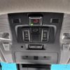 toyota alphard 2022 -TOYOTA--Alphard 3BA-AGH35W--AGH35-0054081---TOYOTA--Alphard 3BA-AGH35W--AGH35-0054081- image 5