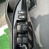toyota corolla-fielder 2010 CFJ1649827 image 13
