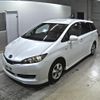 toyota wish 2011 CFJ1537227 image 5