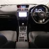 subaru levorg 2017 -SUBARU--Levorg DBA-VM4--VM4-105344---SUBARU--Levorg DBA-VM4--VM4-105344- image 3