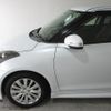 suzuki swift 2011 quick_quick_ZC72S_ZC72S-136471 image 5