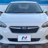 subaru impreza-wagon 2016 CFJ1841837 image 14