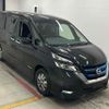 nissan serena 2018 -NISSAN--Serena HFC27-014058---NISSAN--Serena HFC27-014058- image 1