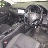 honda vezel 2020 -HONDA--VEZEL RU2-1304977---HONDA--VEZEL RU2-1304977- image 4