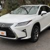 lexus rx 2018 -LEXUS--Lexus RX DBA-AGL20W--AGL20-0009437---LEXUS--Lexus RX DBA-AGL20W--AGL20-0009437- image 22