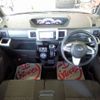daihatsu wake 2019 CFJ1726025 image 8