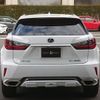 lexus rx 2017 quick_quick_GYL25W_GYL25-0012431 image 13