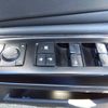 lexus es 2019 -LEXUS--Lexus ES 6AA-AXZH10--AXZH10-1009823---LEXUS--Lexus ES 6AA-AXZH10--AXZH10-1009823- image 13