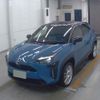 toyota yaris-cross 2023 quick_quick_5BA-MXPB10_MXPB10-3037161 image 1