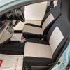 daihatsu mira-e-s 2023 YAMAKATSU_LA350S-0347836 image 16