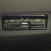 nissan x-trail 2023 CFJ1798252 image 7