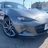mazda roadster 2017 -MAZDA--Roadster DBA-NDERC--NDERC-102499---MAZDA--Roadster DBA-NDERC--NDERC-102499- image 16