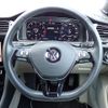 volkswagen golf-variant 2020 CFJ1557964 image 6