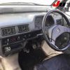 honda acty-truck 1996 -HONDA--Acty Truck HA4-2303553---HONDA--Acty Truck HA4-2303553- image 9