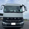 mitsubishi-fuso super-great 2025 GOO_NET_EXCHANGE_0805007A30250617W001 image 2