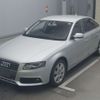 audi a4 2011 -AUDI--Audi A4 8KCDN-WAUZZZ8K6CA015119---AUDI--Audi A4 8KCDN-WAUZZZ8K6CA015119- image 1