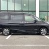 nissan serena 2020 -NISSAN--Serena DAA-HFC27--HFC27-074017---NISSAN--Serena DAA-HFC27--HFC27-074017- image 25