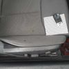 audi tt 2015 -AUDI 【金沢 300ま6222】--Audi TT FVCHHF-TRUZZZFV2G1004078---AUDI 【金沢 300ま6222】--Audi TT FVCHHF-TRUZZZFV2G1004078- image 9