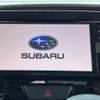 subaru chiffon 2017 quick_quick_LA600F_LA600F-0003375 image 4