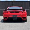 ferrari f430 2009 -FERRARI--Ferrari F430 ABA-F430--ZFFEZ58J000163339---FERRARI--Ferrari F430 ABA-F430--ZFFEZ58J000163339- image 26