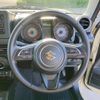suzuki jimny 2022 CFJ1779460 image 7