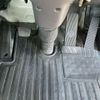 nissan diesel-ud-quon 2012 GOO_NET_EXCHANGE_0700644A30250524W001 image 37