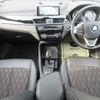 bmw x1 2018 -BMW--BMW X1 ABA-JG15--WBAJG120903G76237---BMW--BMW X1 ABA-JG15--WBAJG120903G76237- image 2