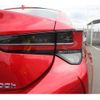 lexus rc 2019 CFJ1759166 image 12