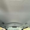 toyota voxy 2014 quick_quick_ZWR80G_ZWR80-0031137 image 17
