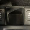 honda fit 2012 -HONDA--Fit DAA-GP1--GP1-1205793---HONDA--Fit DAA-GP1--GP1-1205793- image 6