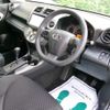 toyota vanguard 2012 quick_quick_DBA-ACA38W_5238151 image 3