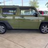 daihatsu taft 2020 quick_quick_LA900S_LA900S-0016042 image 4