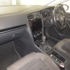 volkswagen golf-variant 2017 -VOLKSWAGEN--VW Golf Variant WVWZZZAUZHP769477---VOLKSWAGEN--VW Golf Variant WVWZZZAUZHP769477- image 4