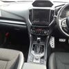 subaru forester 2019 -SUBARU--Forester SKE-015187---SUBARU--Forester SKE-015187- image 10