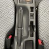 suzuki carry-truck 2021 CFJ1535201 image 22