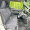 mazda flair 2021 CFJ1598326 image 9