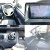 toyota noah 2016 CFJ1745675 image 8
