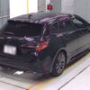 toyota corolla-touring-wagon 2020 -TOYOTA 【岐阜 303に1176】--Corolla Touring ZRE212W-6018276---TOYOTA 【岐阜 303に1176】--Corolla Touring ZRE212W-6018276- image 2