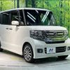 honda n-box 2017 -HONDA--N BOX DBA-JF1--JF1-2551953---HONDA--N BOX DBA-JF1--JF1-2551953- image 16