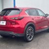 mazda cx-5 2023 quick_quick_KF5P_KF5P-551760 image 17