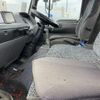 hino ranger 1995 -HINO 【新潟 100ｿ6563】--Hino Ranger FC2JJAA-10288---HINO 【新潟 100ｿ6563】--Hino Ranger FC2JJAA-10288- image 6