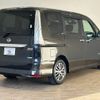 nissan serena 2014 quick_quick_DAA-HFC26_HFC26-204953 image 14