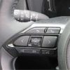 toyota sienta 2022 -TOYOTA--Sienta MXPL10G--MXPL10-1012136---TOYOTA--Sienta MXPL10G--MXPL10-1012136- image 4