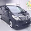 toyota alphard 2014 -TOYOTA--Alphard ANH20W-8339081---TOYOTA--Alphard ANH20W-8339081- image 1
